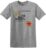 TM 48 Contest T-Shirt (Grey)