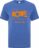 TM 49 Volunteer T-Shirt