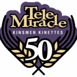 TeleMiracle 50 Logo