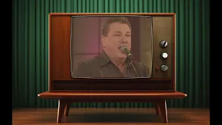 TM50 Flashback - Brad Johner