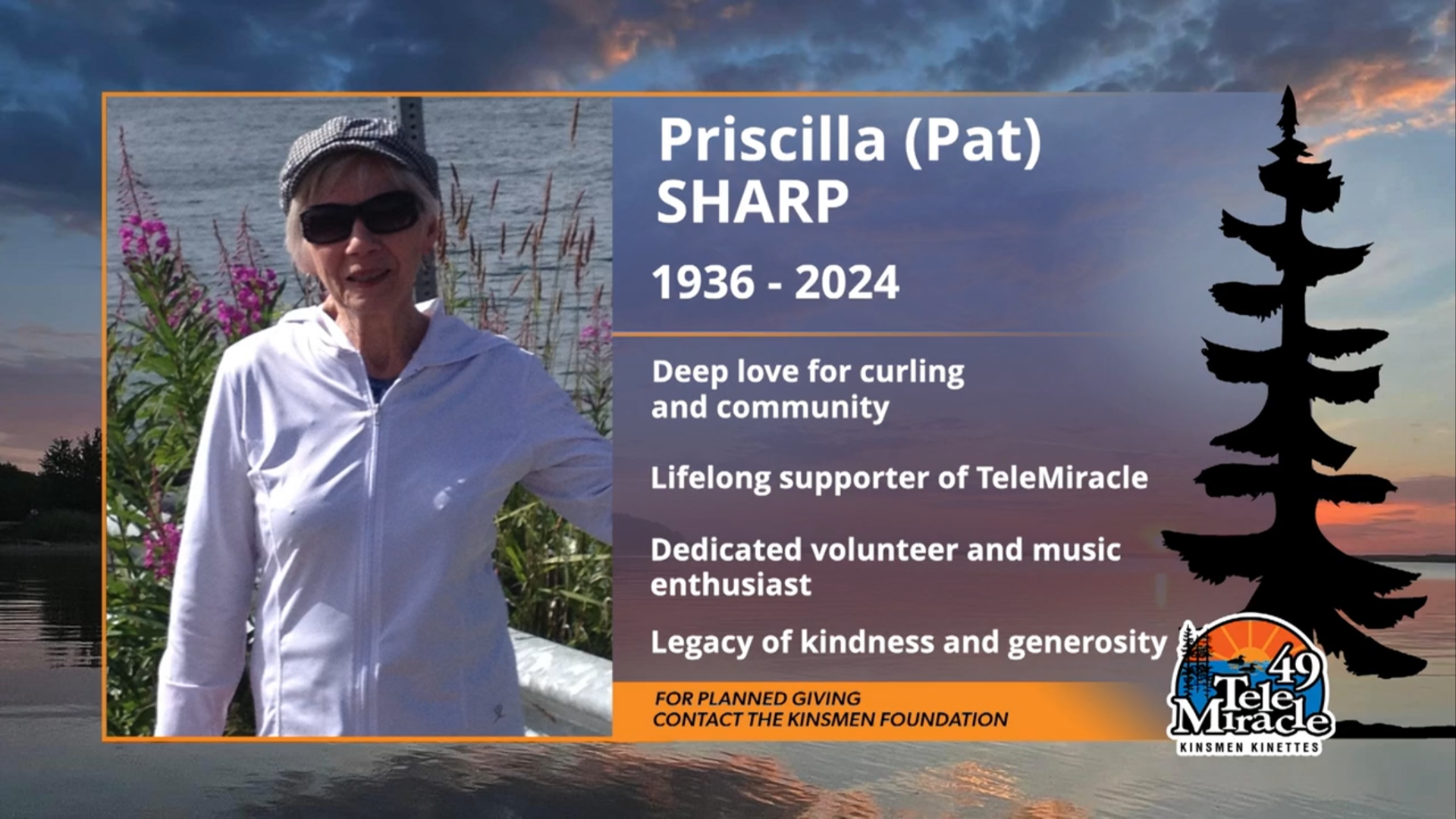 49PriscillaSharpResized