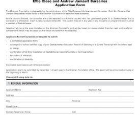 Bursary Application form_2020.pdf