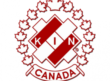 Kin Canada Crest for web