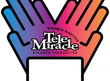 Telemiracle_Helping_Hands.ai