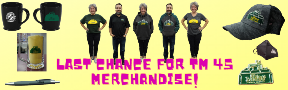 last chance tm45 merch web header