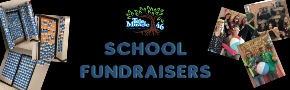 school fundraisers for web